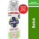 LYSOFORM-DESINFECTANTE-BEBE-360CC