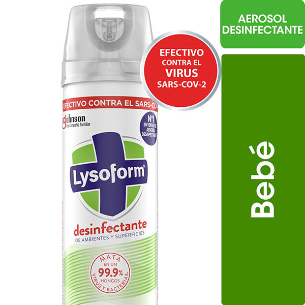 LYSOFORM-DESINFECTANTE-BEBE-360CC