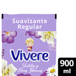 VIVERE-SUAVIZANTE-EXP-FLOR-D-P-X900CC