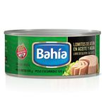 BAHIA-ATUN-LOMITOS-E-ACEITE-X170G