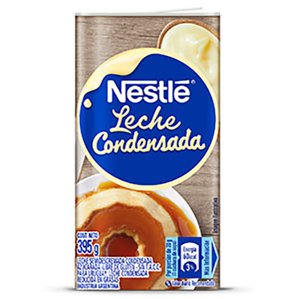 NESTLE-LECHE-CONDENSADA-X395G