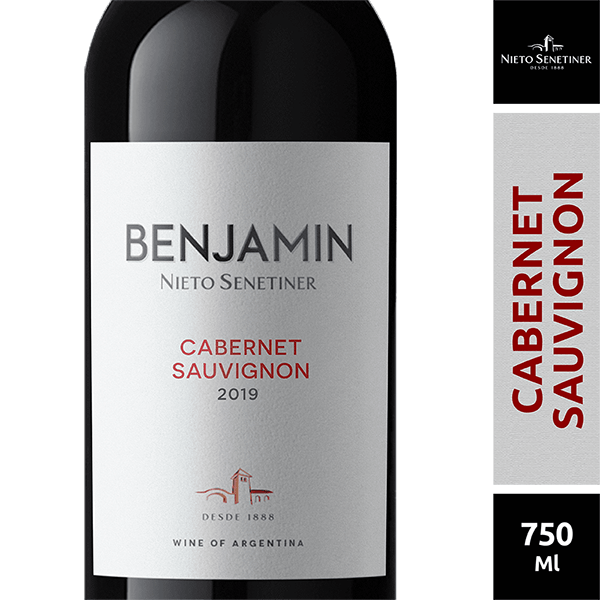 BENJAMIN-VINO-CABERNET-X750CC