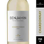 BENJAMIN-VINO-CHARDONAY-X750CC