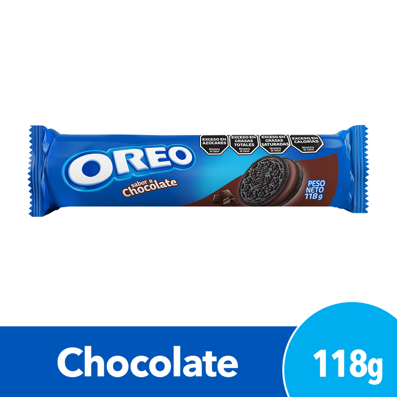 OREO-GALLETITAS-CHOCOLATE-SINGLE-X118G