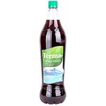 TERMA-APERITIVO-PATAGONICO-1.35L