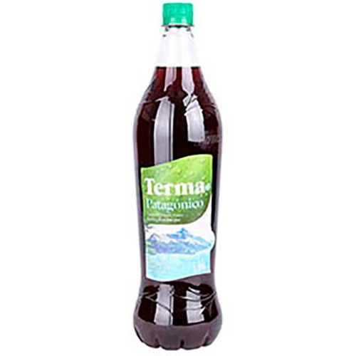 TERMA APERITIVO PATAGONICO 1.35L