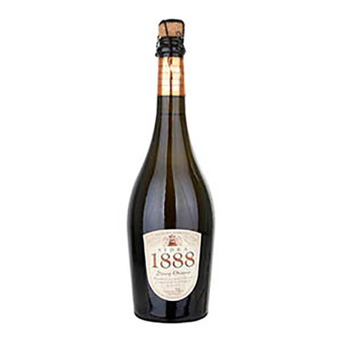 SAENZ BRIONES 1888 SIDRA 750CC