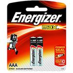 ENERGIZER-PILA-AA-MAX-X2U