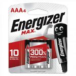 ENERGIZER-PILA-AAA-MAX-X4U