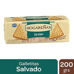 HOGAREÑA-GALLETITAS-SALVADO-X200G