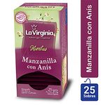 LA-VIRGINIA-TE-MANZ-ANIS-MC-X25U