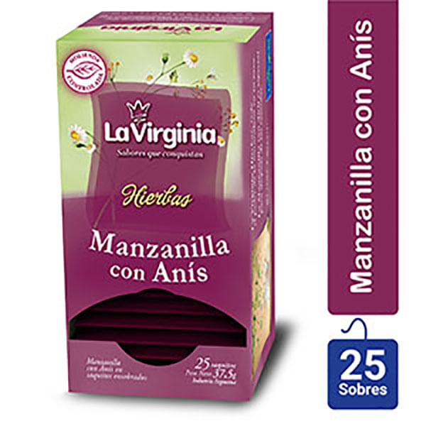 LA-VIRGINIA-TE-MANZ-ANIS-MC-X25U