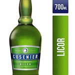 CUSENIER-LICOR-MELON-X700CC