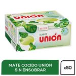 UNION-MATE-COCIDO-SAQ.S-E.X50U