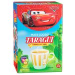 TARAGUI-NIñOS-YERBA-SAQ-X20U