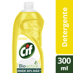 CIF-DETERGENTE-GEL-LIMON-X300CC