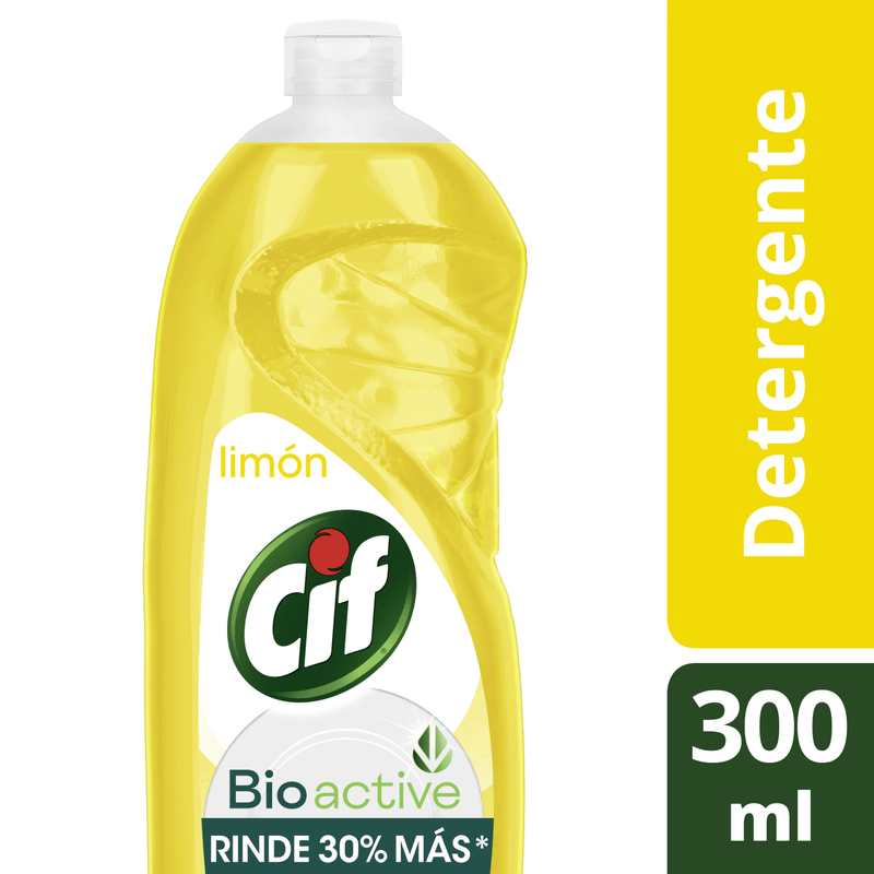 CIF-DETERGENTE-GEL-LIMON-X300CC