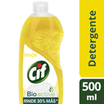CIF-DETERGENTE-GEL-LIMON-X500CC