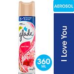 GLADE-DESODORANTE-AMB-I-L.YOU-360CC