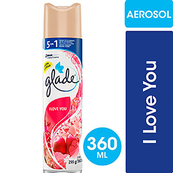 GLADE-DESODORANTE-AMB-I-L.YOU-360CC