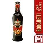 BORGHETTI-LICOR-CAFE-X700CC