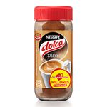 DOLCA-CAFE-SUAVE-INST-X100G