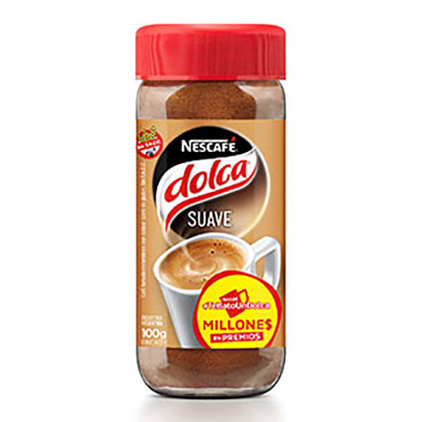 DOLCA-CAFE-SUAVE-INST-X100G