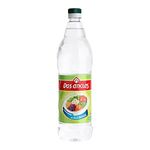 DOS-ANCLAS-VINAGRE-ALCOH.PETX1L