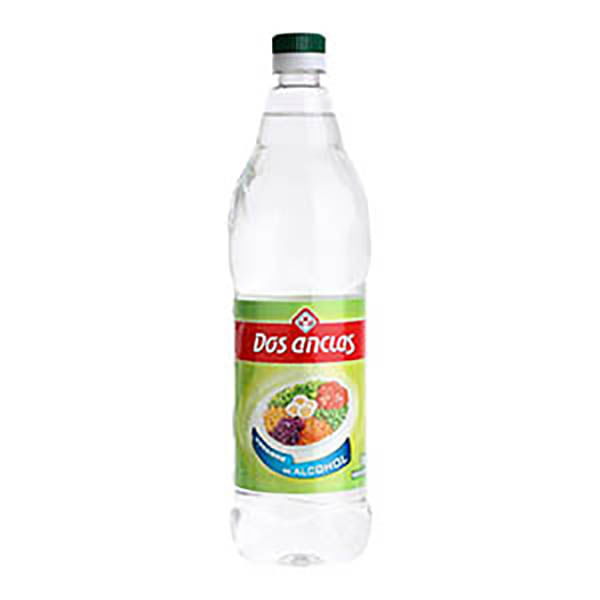 DOS-ANCLAS-VINAGRE-ALCOH.PETX1L
