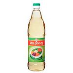 DOS-ANCLAS-VINAGRE-MANZ.PET-X1L
