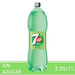 SEVEN-UP-FREE-GASEOSA--X2.25L