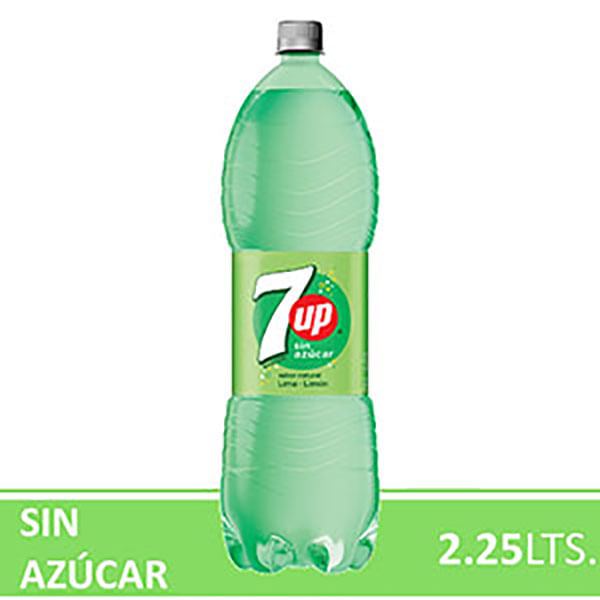 SEVEN-UP-FREE-GASEOSA--X2.25L