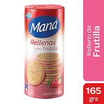 MANA-GALL.VAIN.RELL.FRUT-X165GR