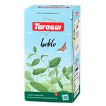 TARAGUI-SILVESTRE-TE-BOLDO-X25U