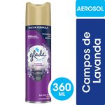 GLADE-DESODORANTE-LAVAN.-X360CC