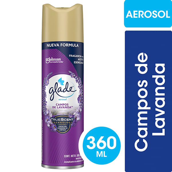 GLADE-DESODORANTE-LAVAN.-X360CC