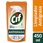 CIF-LIMPIADOR-A-GRASA-BIOD-DP-X450CC