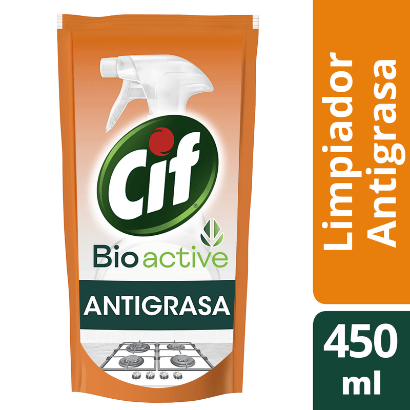 CIF-LIMPIADOR-A-GRASA-BIOD-DP-X450CC