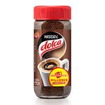 DOLCA-CAFE-INST-X170G