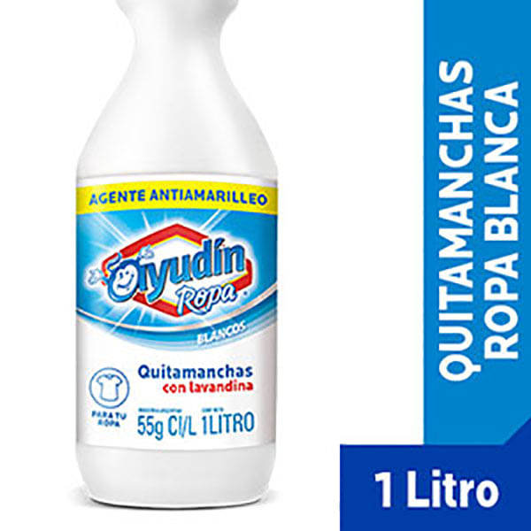 AYUDIN-LAVANDINA-ROPA-BLANCA-X1L