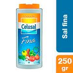 CELUSAL-SAL-FINA-SALERO-X250GR