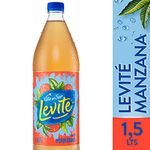 LEVITE-AGUA-MZNA-X1.5L