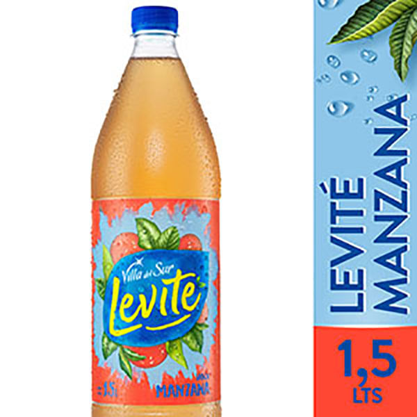 LEVITE-AGUA-MZNA-X1.5L