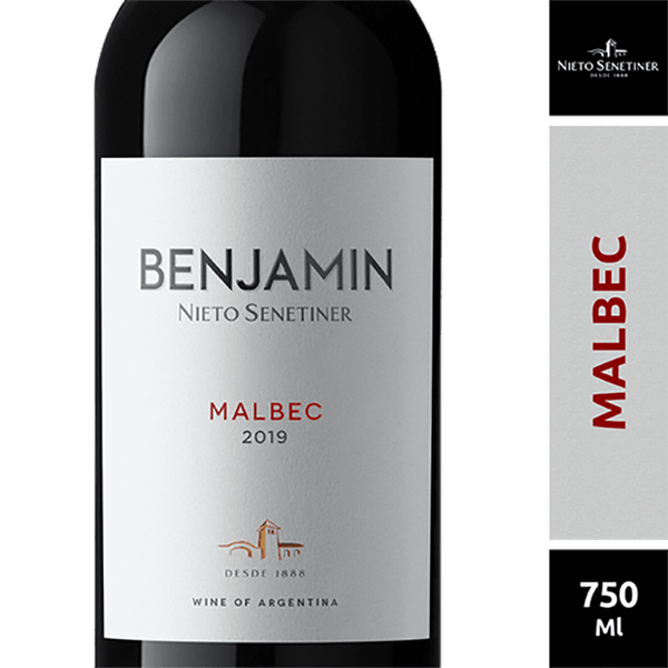 BENJAMIN-VINO-MALBEC-X750CC