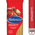 MATARAZZO-FIDEOS-SPAGHETTI-X-500G