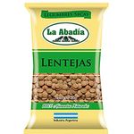 LA-ABADIA-LENTEJAS-X400G