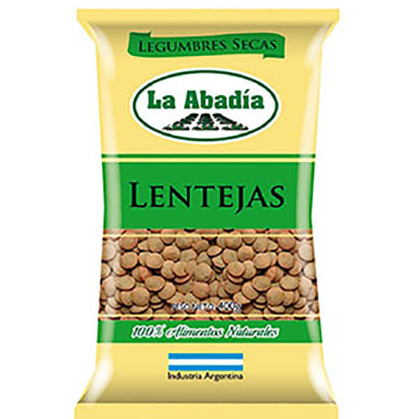 LA-ABADIA-LENTEJAS-X400G