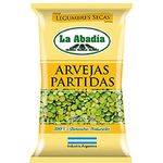 LA-ABADIA-ARVEJAS-PARTIDAS-X400G