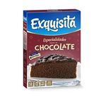 EXQUISITA-BIZCOCHUELO-TORTA-CHOC.X450G
