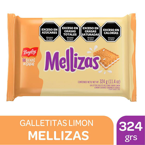 MELLIZAS-GALLETITAS-3UX108G